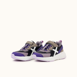 MUNICH MINI TRACK VCO 11