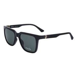 Gafas de sol Police Unisex SPLN34M54Z42Y