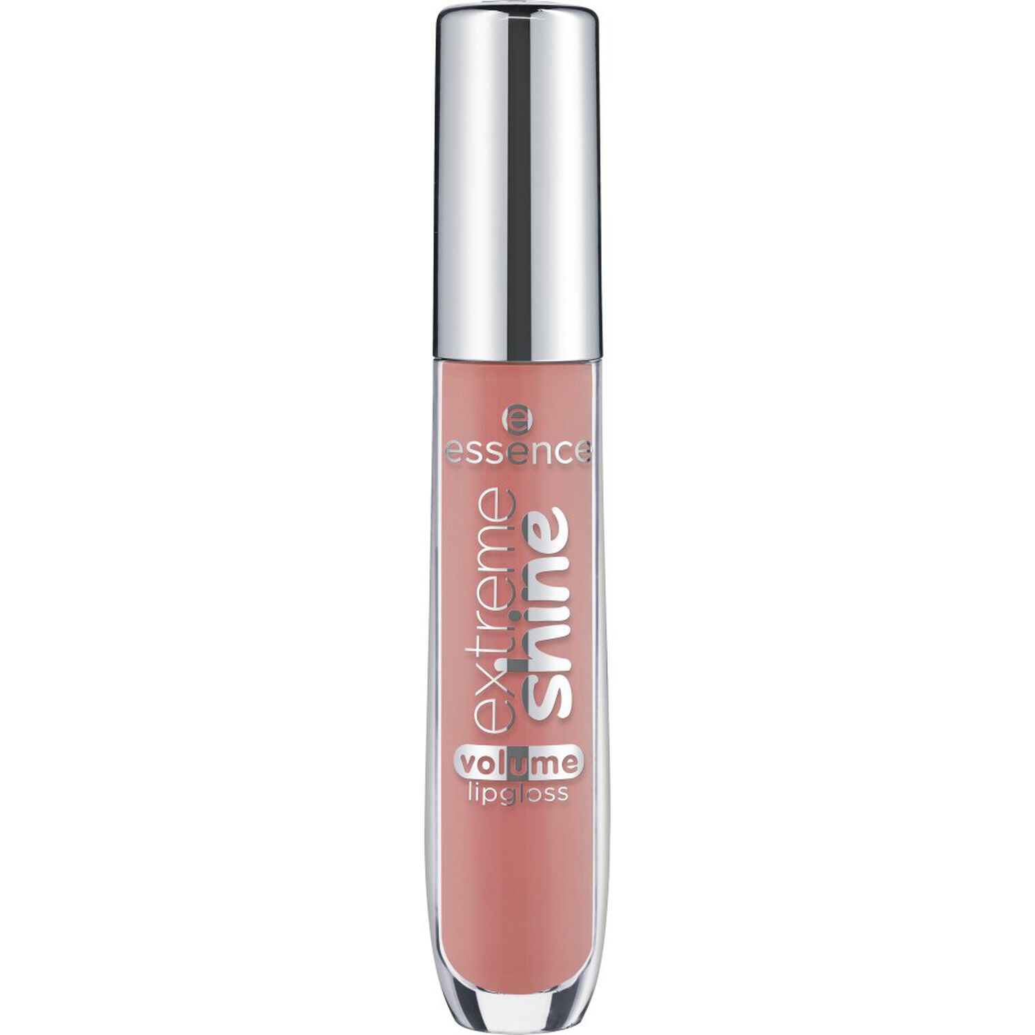 Extreme Shine Volume - Gloss Effet Repulpant
