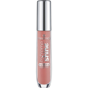 Extreme Shine Volume - Gloss Effet Repulpant