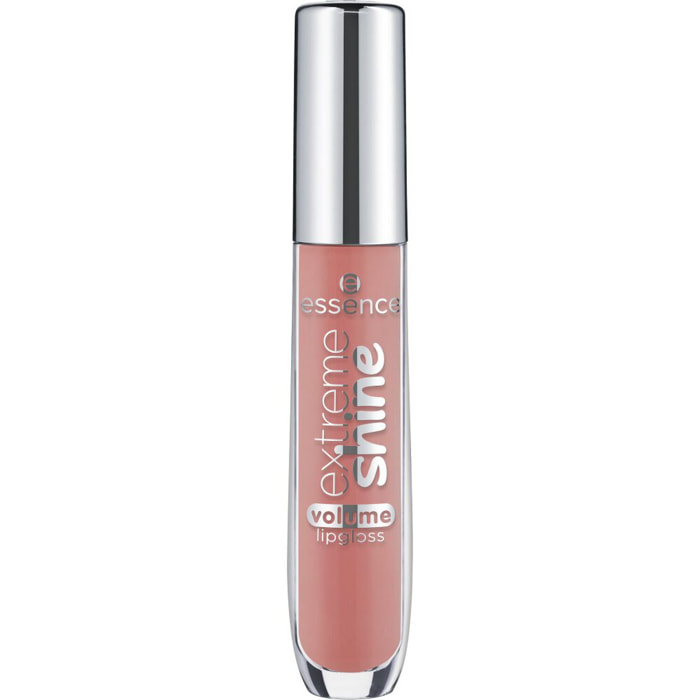 Extreme Shine Volume - Gloss Effet Repulpant