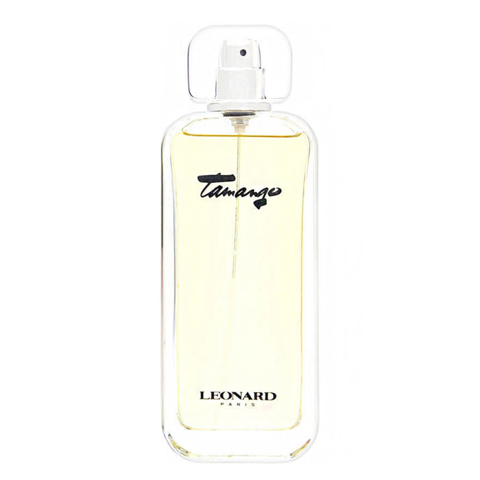 Tamango - Eau de Toilette