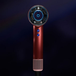 Sèche-cheveux Dyson Supersonic Nural™ (Strawberry/Bronze)