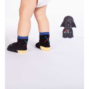 Calcetines Mini "Tú eres mi padre"