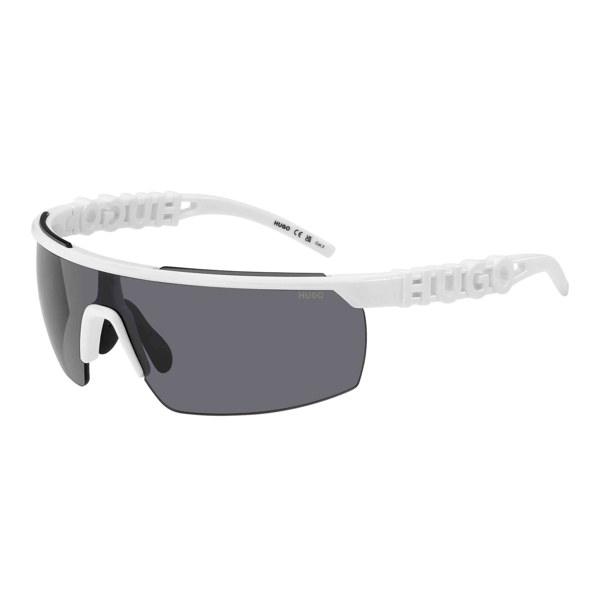 Gafas de sol Hugo Hombre HG-1284-S-VK6