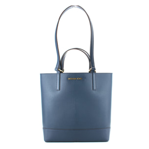 Michael Kors Bolso para Mujer 35T0GX9T1T-NAVY