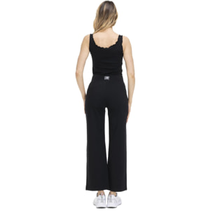 Pantalón mujer Tonos Tierra