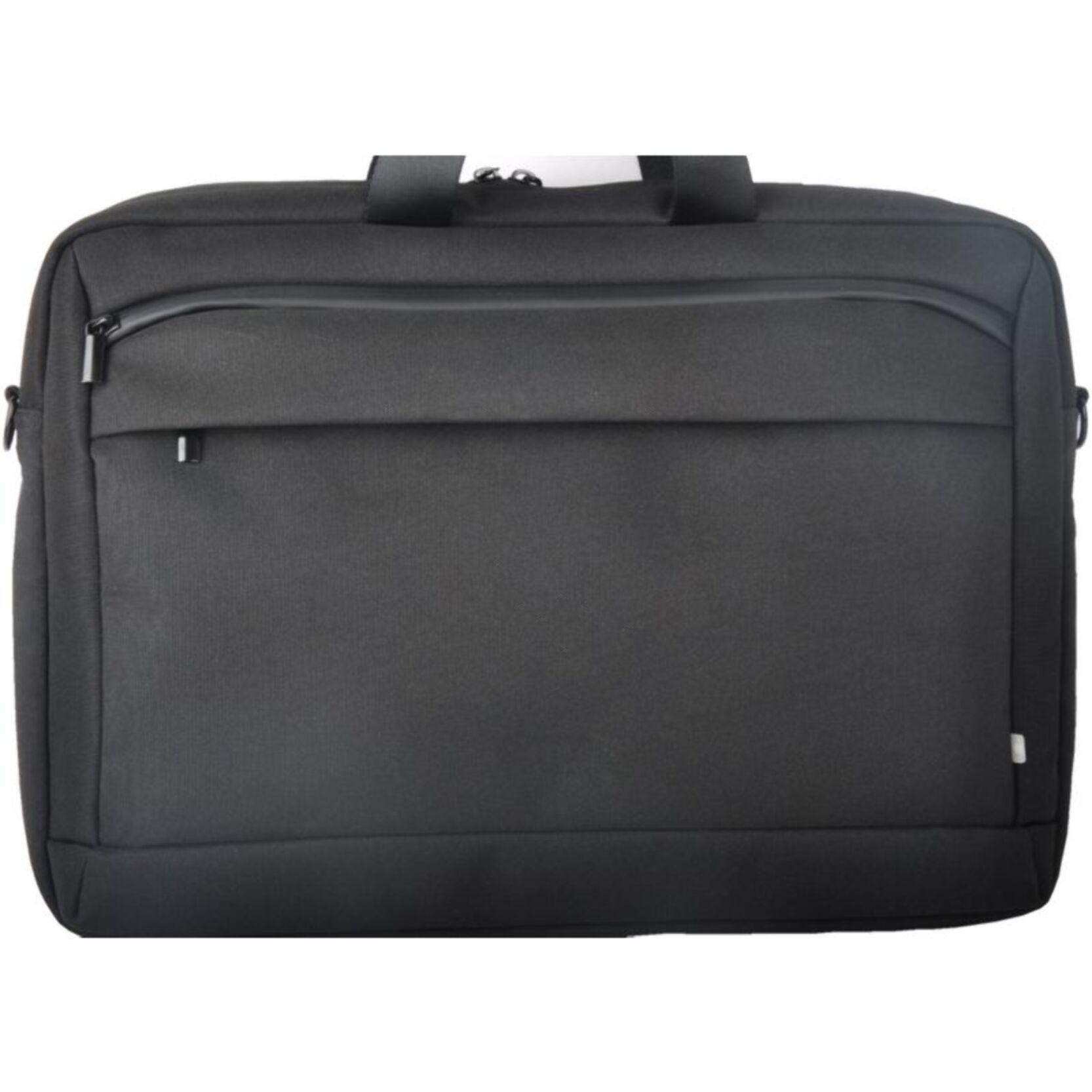 Sacoche ESSENTIELB 17'' Urban + Souris