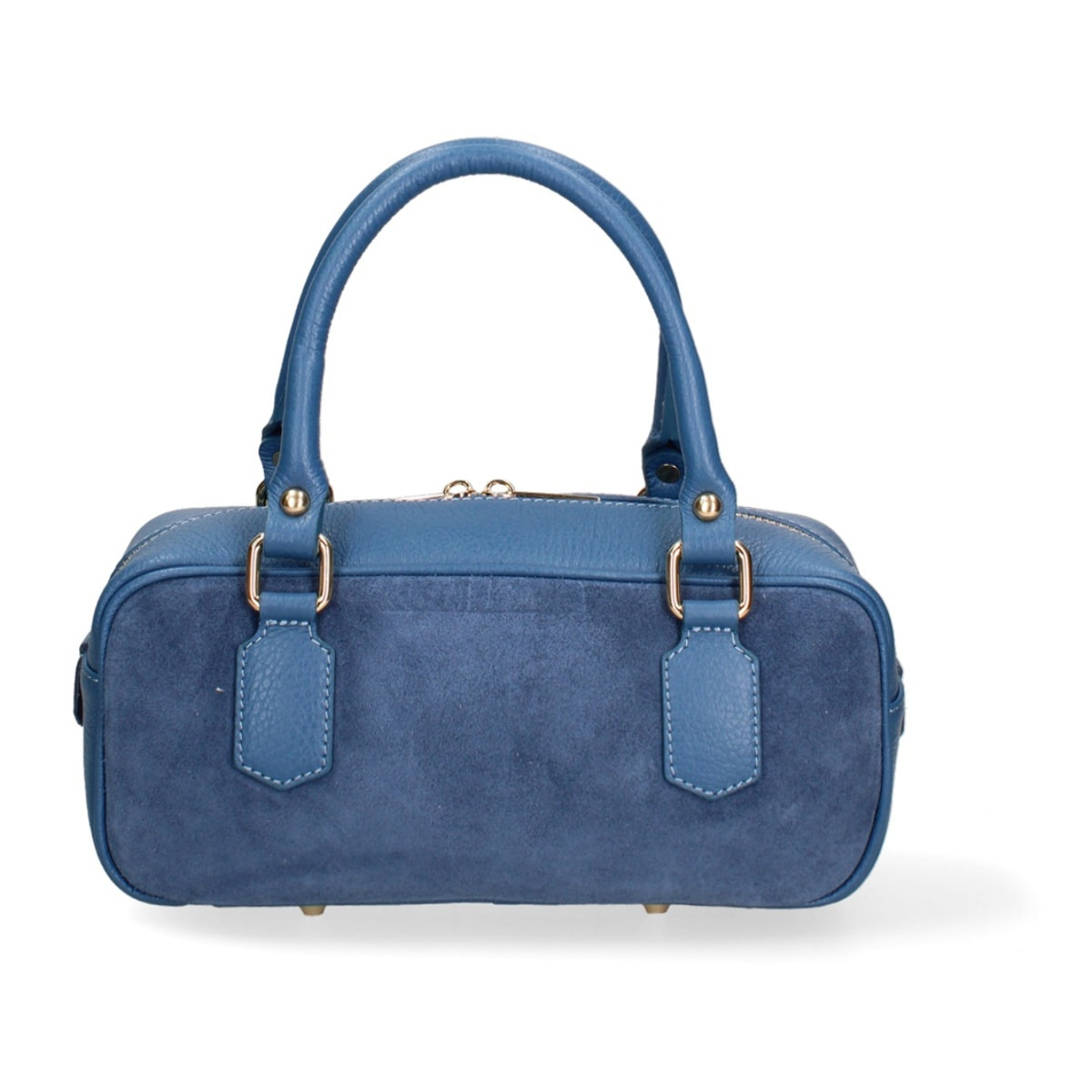 Gave Lux Borsa a mano