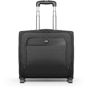 Valise PORT 15 6'' trolley Hanoi II