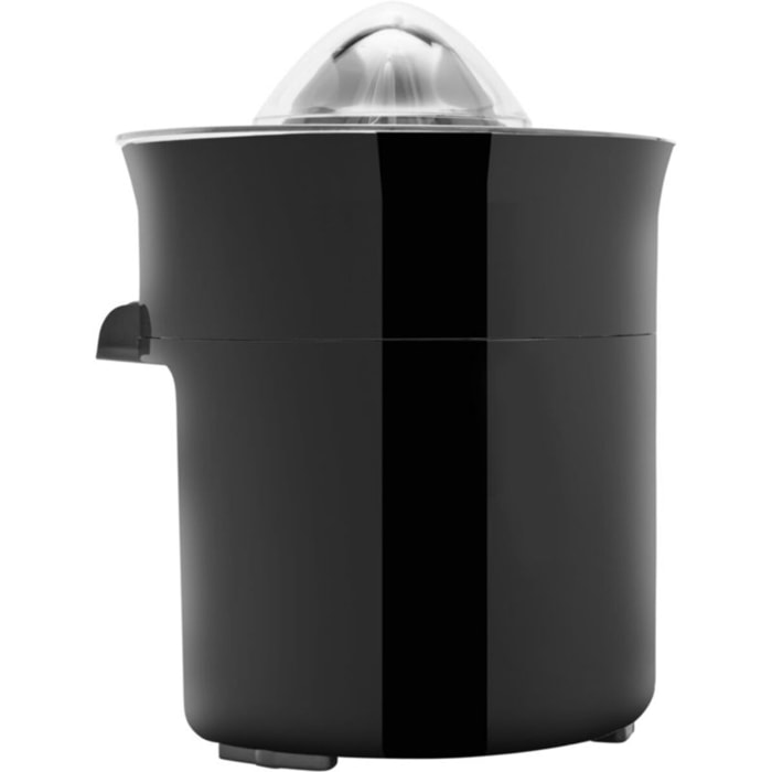 Presse-agrumes BRAUN CJ3050BK