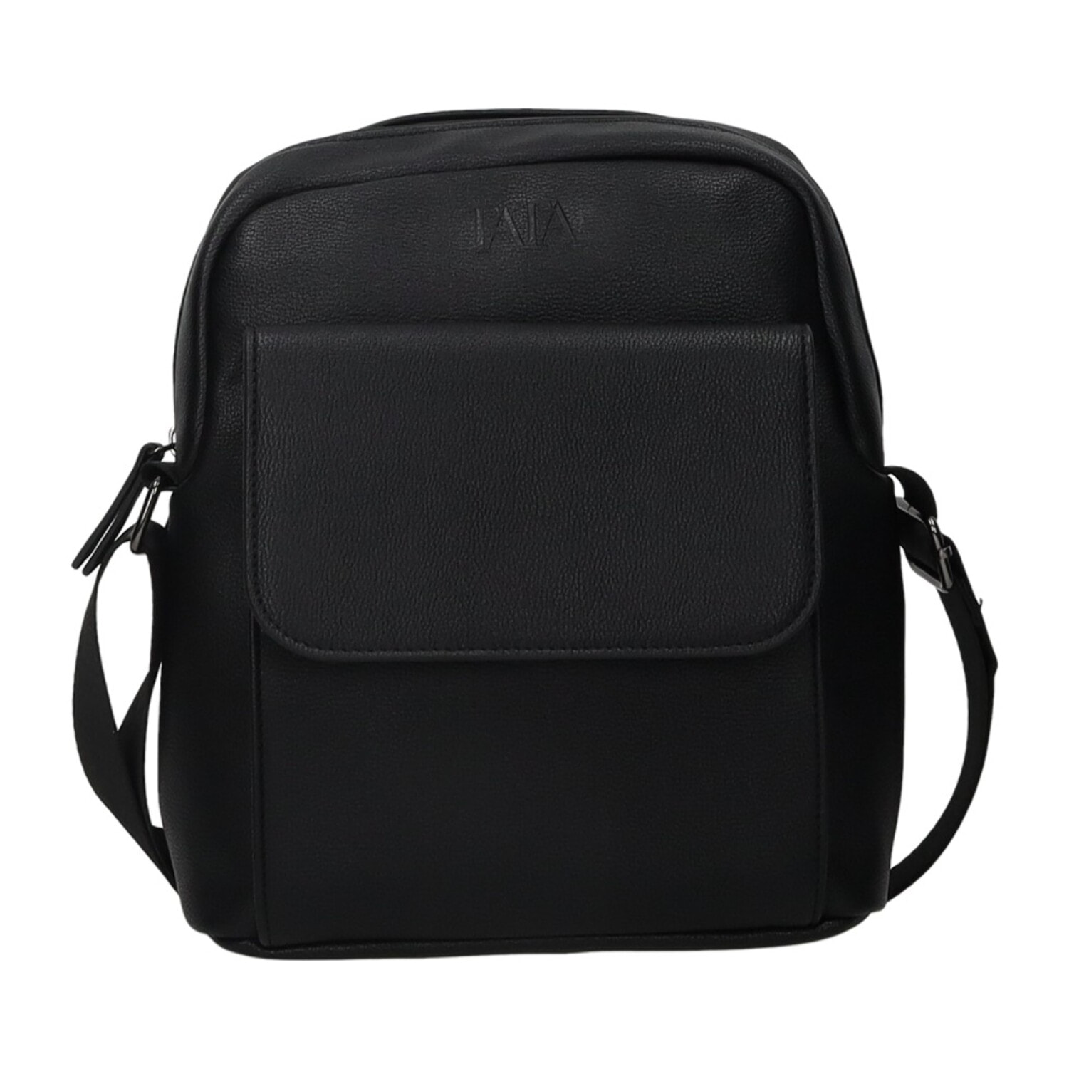 Borsa Adulto unisex Tata Italia Nero
