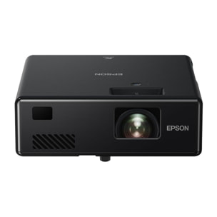 Mini vidéoprojecteur EPSON EF-11