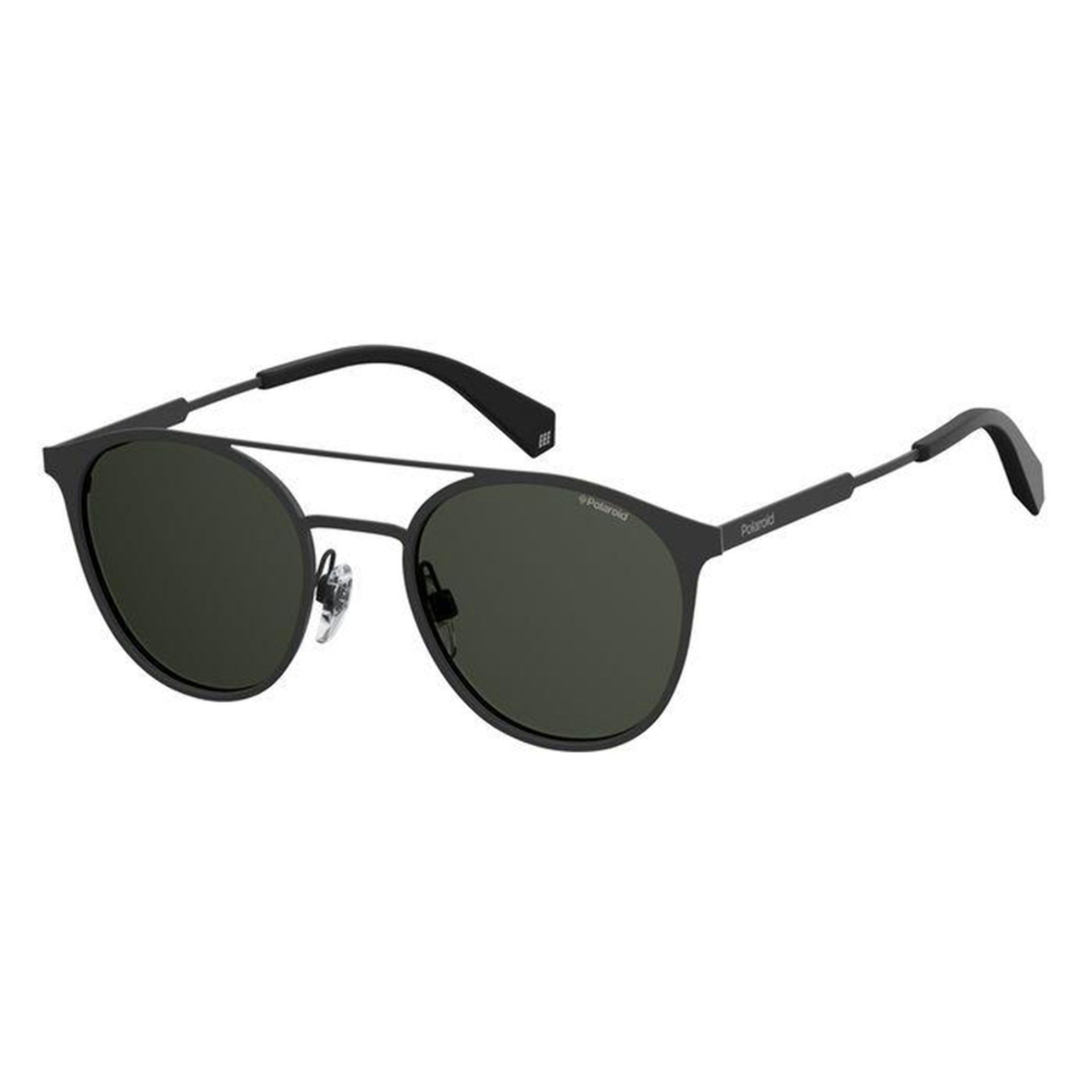 Gafas de Sol Polaroid PLD 2052/S 807 Polarizadas de Metal Unisex 51 mm