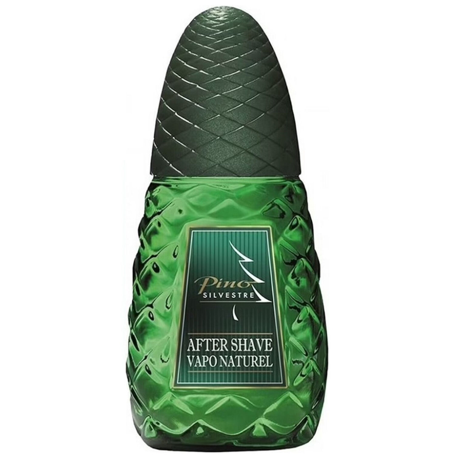 Pino Silvestre - After Shave
