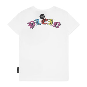 PHILIPP PLEIN T-Shirt Sexy Pure SMILE