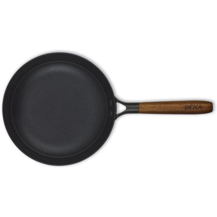 Poêle BEKA Mandala 20 cm