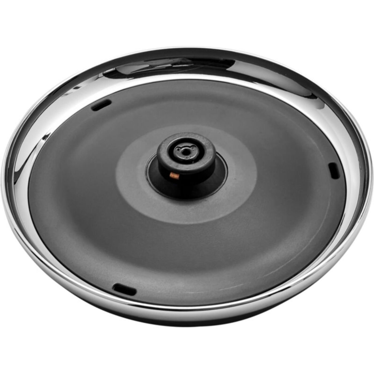 Bouilloire SAGE APPLIANCES the Soft Top Luxe (blanc)