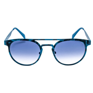 Gafas de sol Italia Independent Unisex 0020-023-000