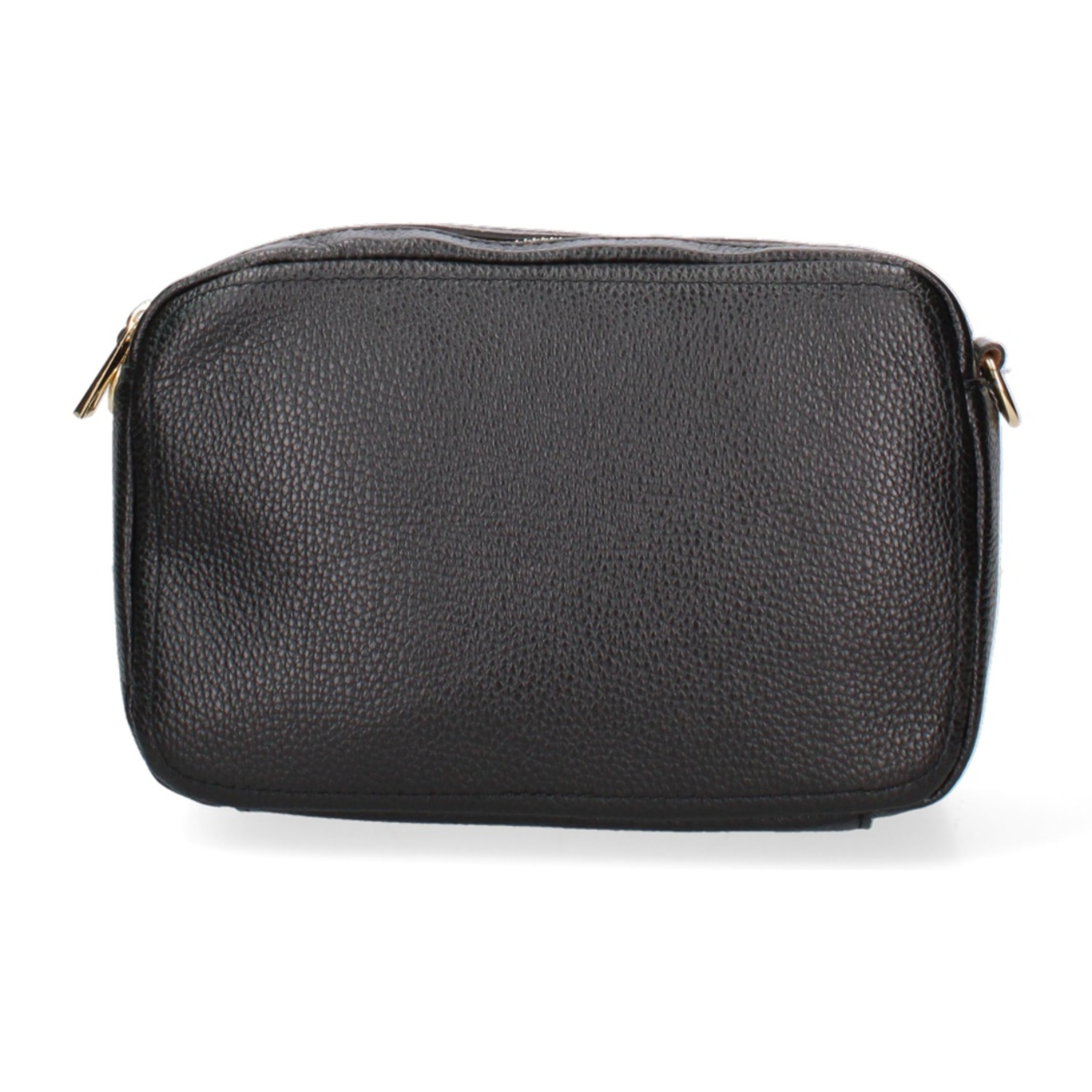 Gave Lux Borsa a tracolla