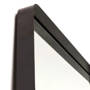 Miroir Ombra Soft Kare Design