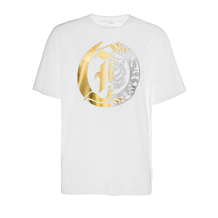 Just Cavalli camiseta