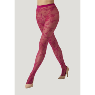 Collant Floret Tights