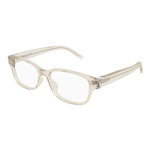 GAFAS DE VISTA SAINT LAURENT SL M149/F-004