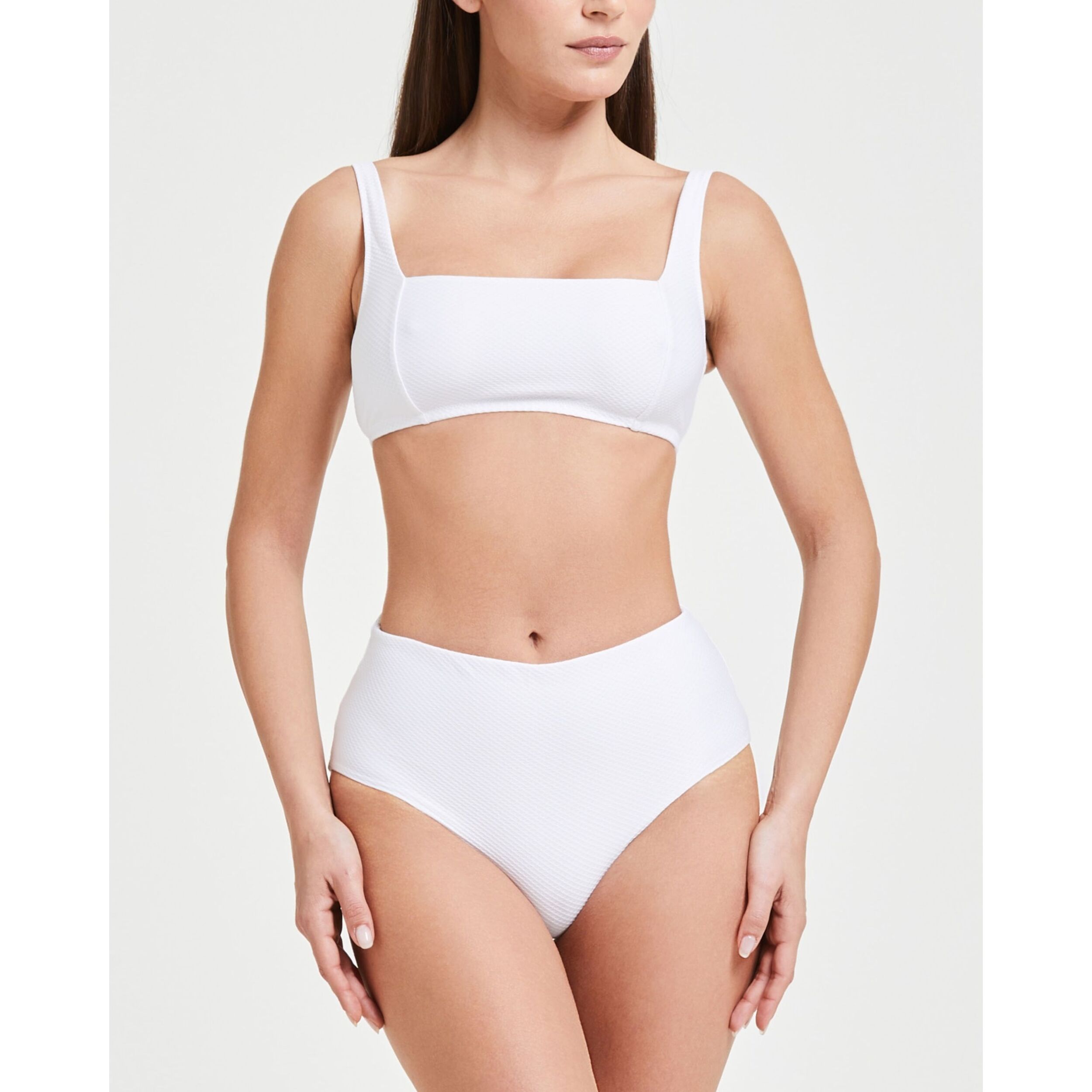 CULOTTE MALIBÙ