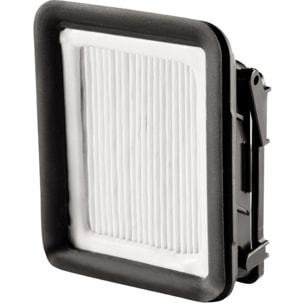 Kit accessoires BISSELL pour Crosswave