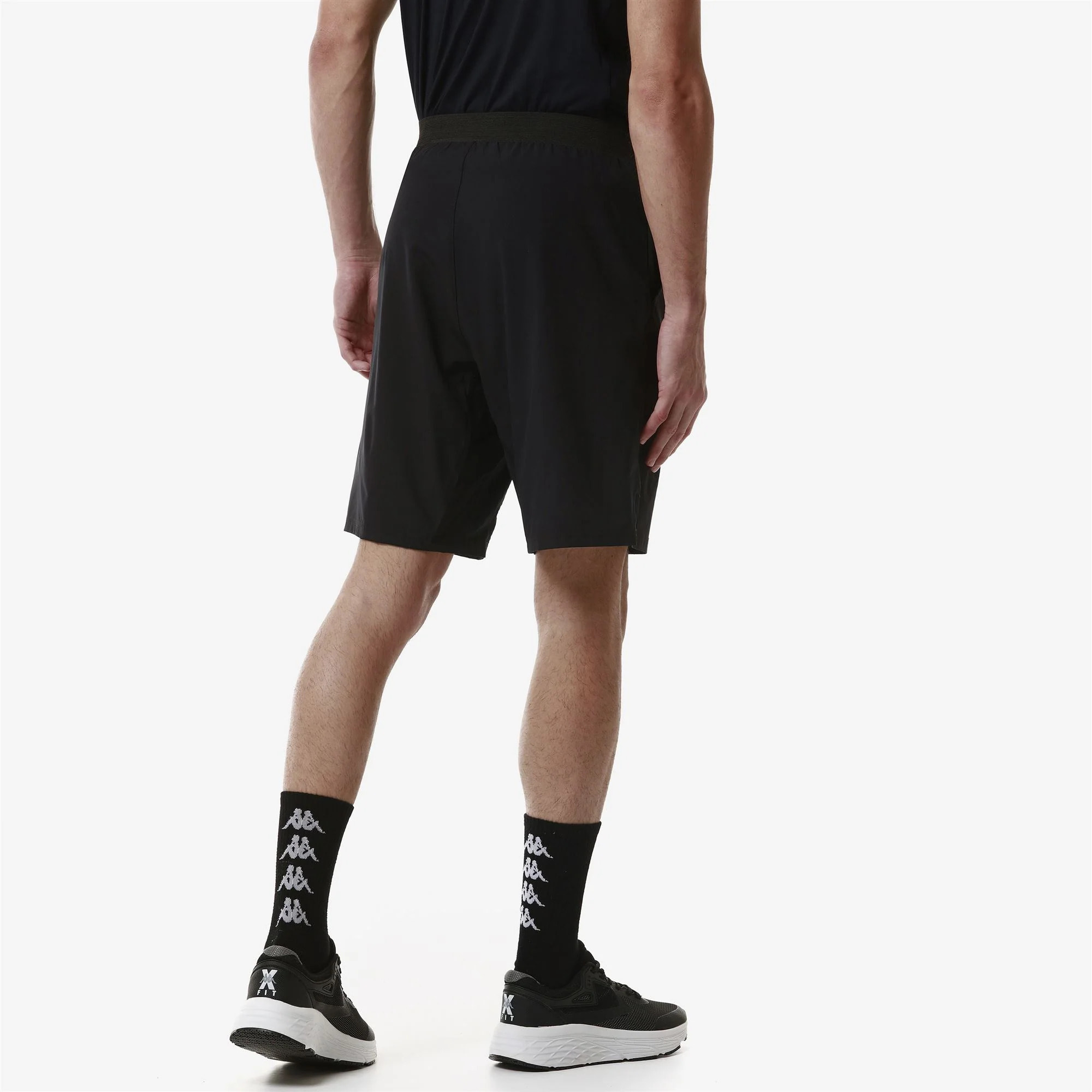 bermudas/ pantalones cortos Kappa Hombre Kombat Wkt Egameno
