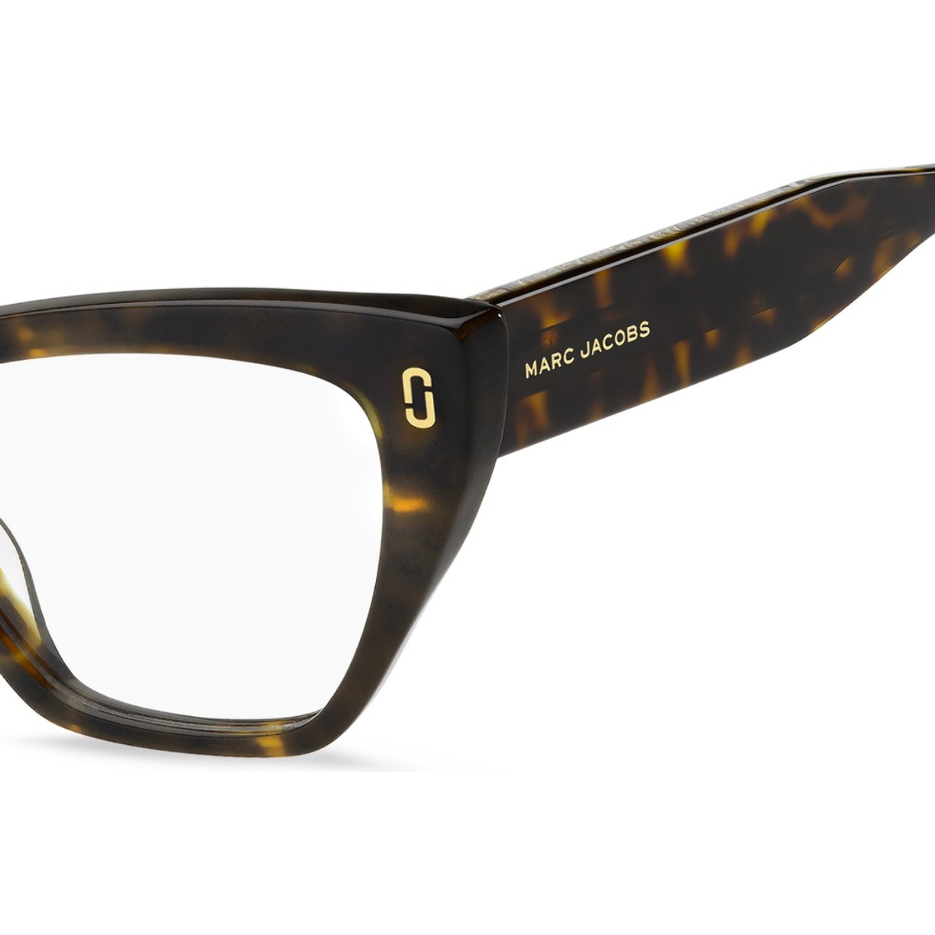 Gafas de Vista Marc Jacobs MJ 1129 086 de Acetato Mujer 52 mm