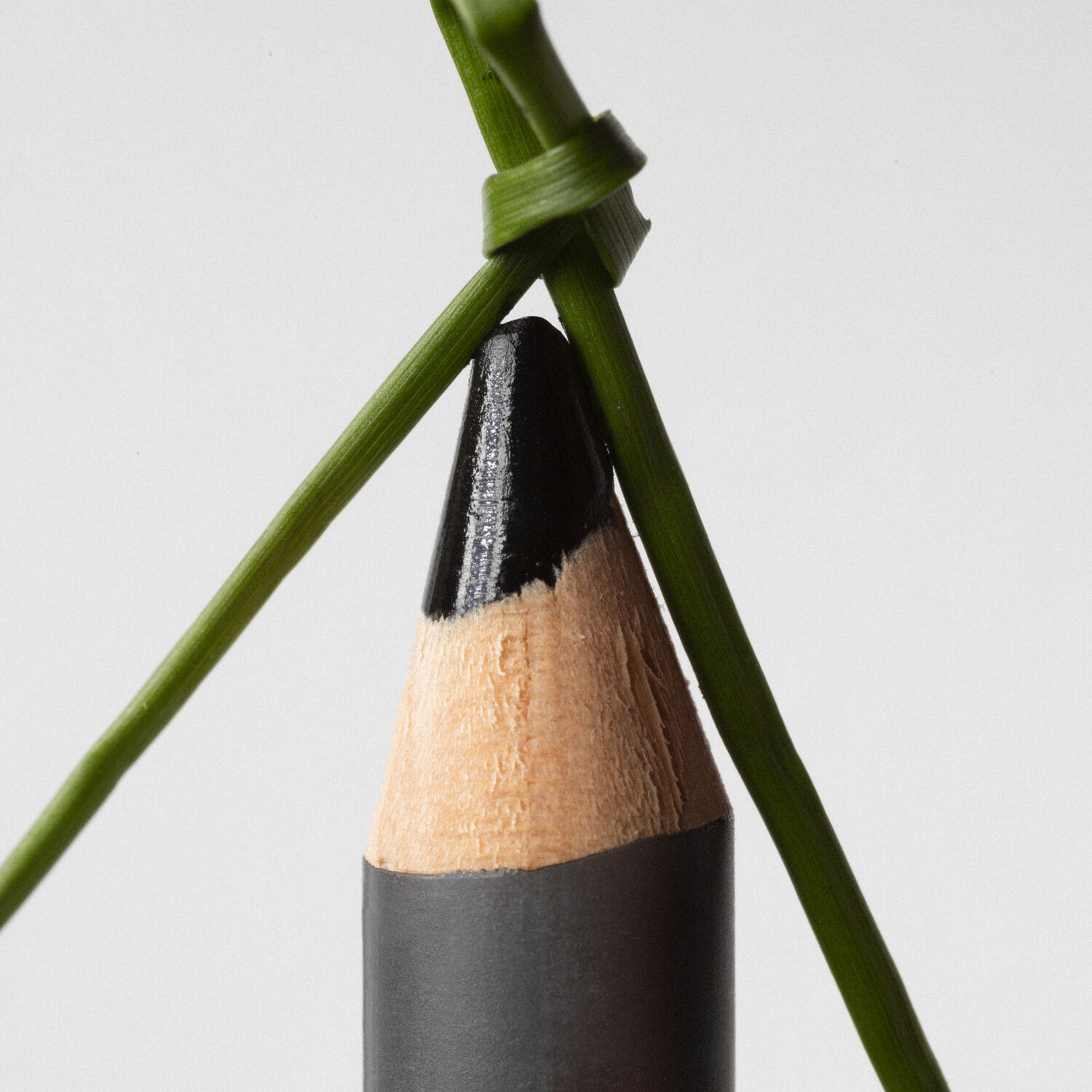 The Eye Pencil - Crayon Yeux Formule Crémeuse Longue Durée