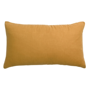 Coussin uni Zeff