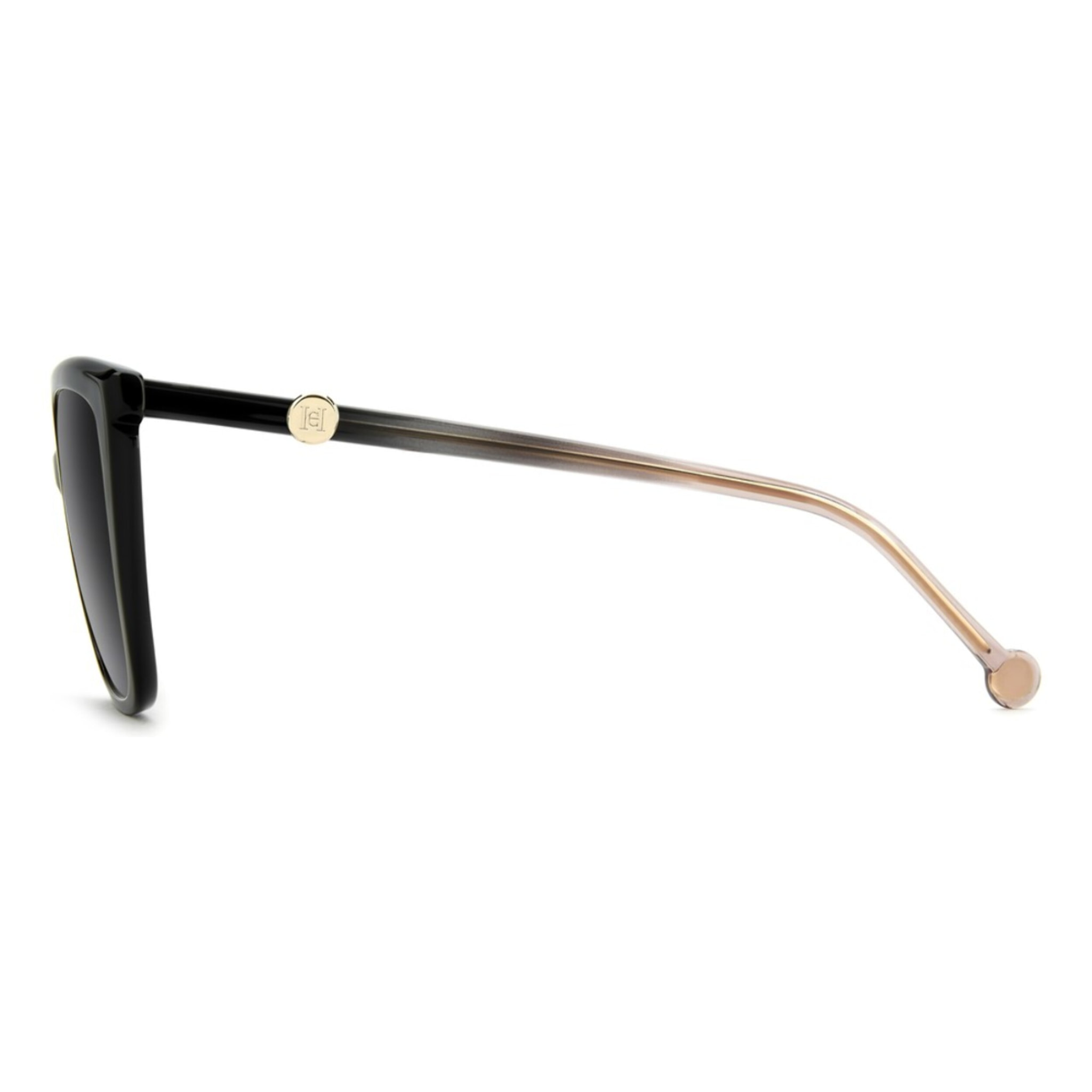 Gafas de Sol Carolina Herrera HER 0221/G/S 3H2 de Acetato Mujer 50 mm