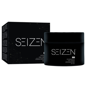 Intensiva-Crema Dna Stem Cell Seizen 50 Ml.