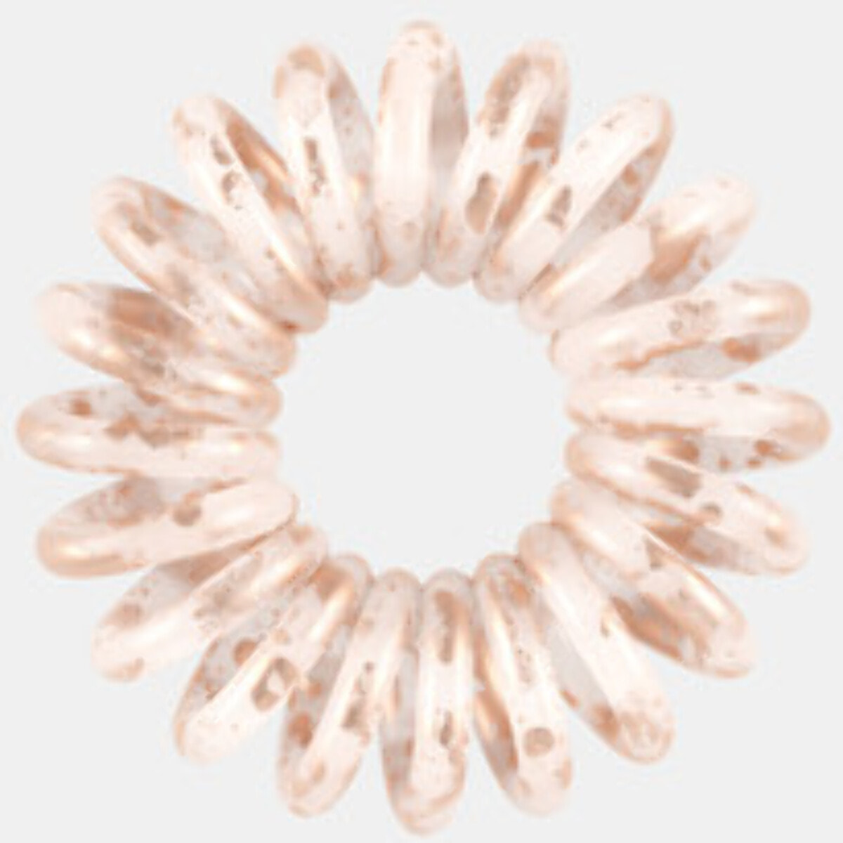 IB EXTRA CARE Delicate Duties 6pc