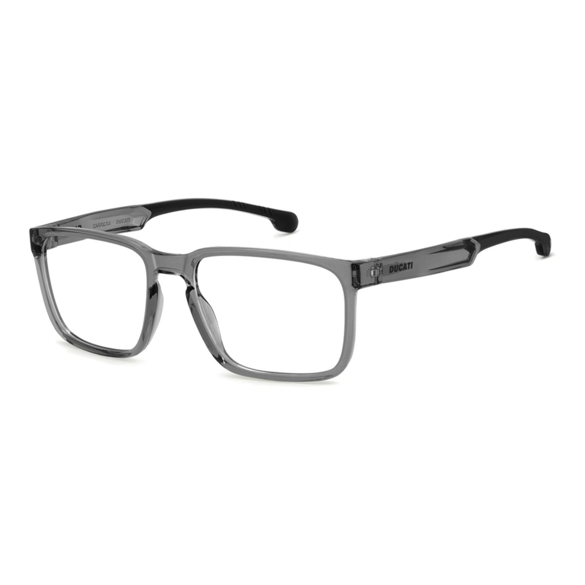 Gafas de Vista Carrera Ducati CARDUC 031 KB7 de Nylon Hombre 56 mm