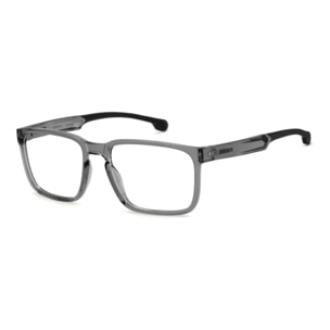 Gafas de Vista Carrera Ducati CARDUC 031 KB7 de Nylon Hombre 56 mm