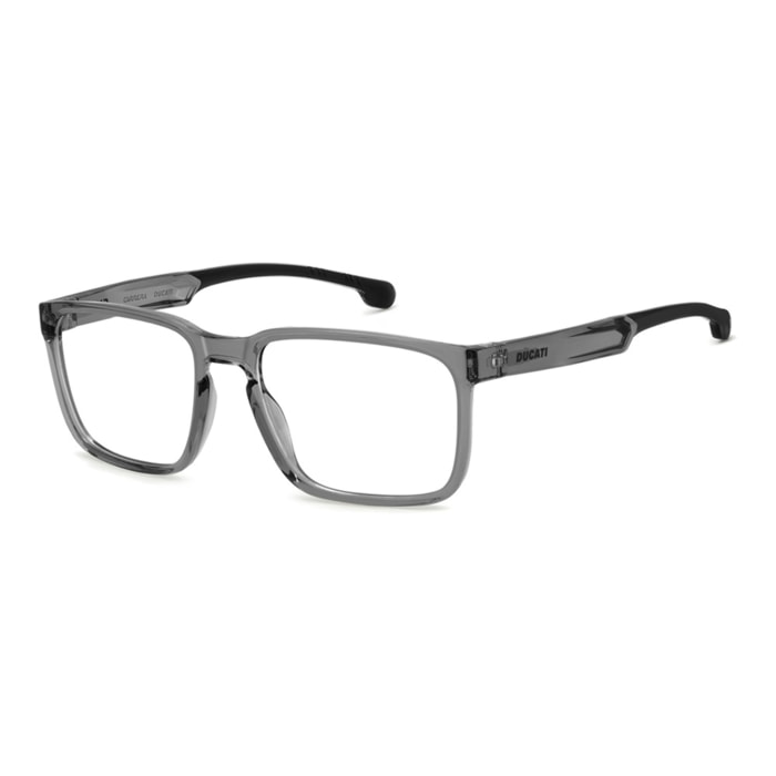 Gafas de Vista Carrera Ducati CARDUC 031 KB7 de Nylon Hombre 56 mm