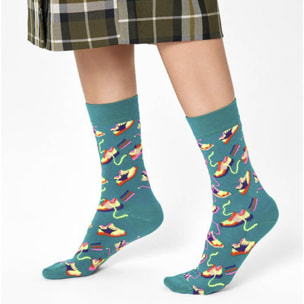 CALCETINES RUN FOR IT SOCK