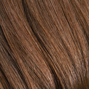 Colorstay - Coloration Permanente - Coloration Crème Longue Tenue – Jusqu’à 8 Semaines
