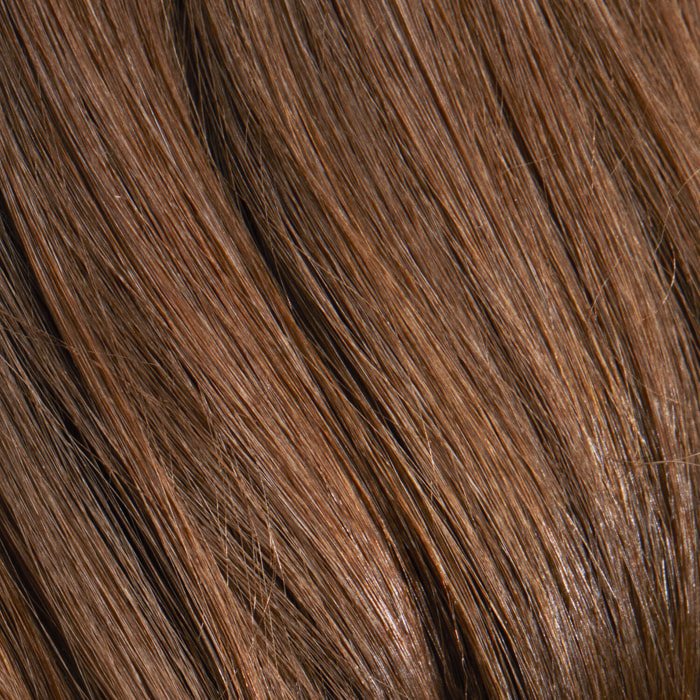 Colorstay - Coloration Permanente - Coloration Crème Longue Tenue – Jusqu’à 8 Semaines