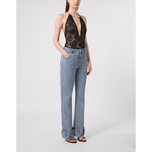 PHILIPP PLEIN Body MONOGRAM