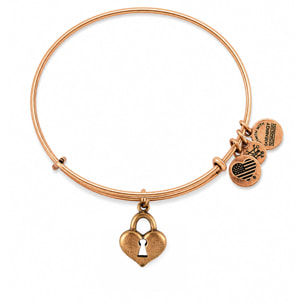 Pulsera Alex And Ani Mujer A09EB137RG