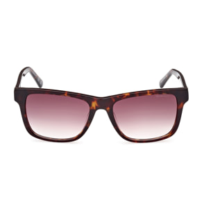 GANT - Occhiali da sole in Acetato per uomo
