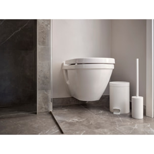 Brosse de toilette Solo