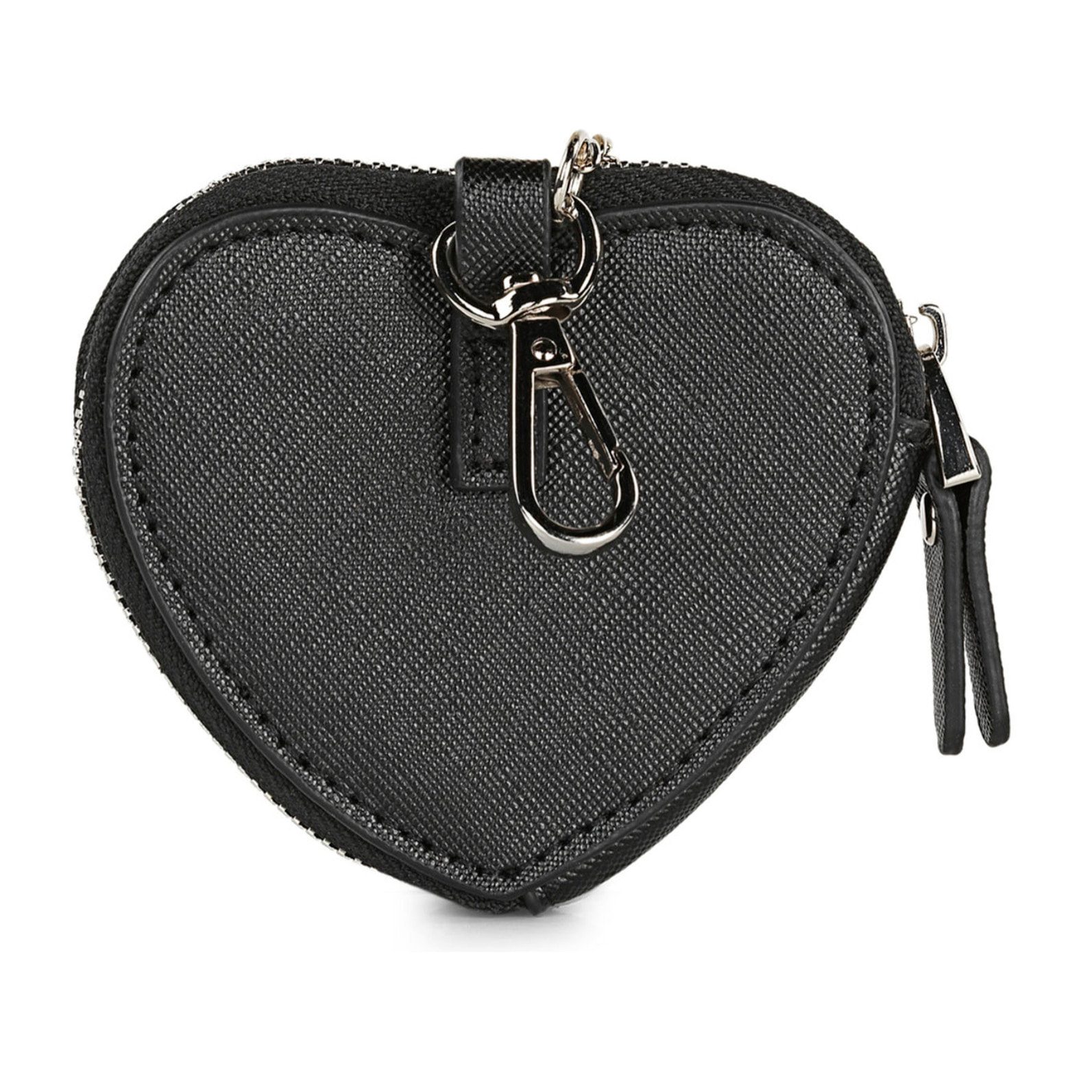 Llavero Skpat Siena Negro