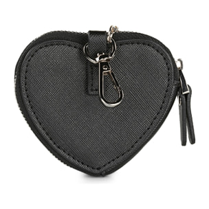 Llavero Skpat Siena Negro