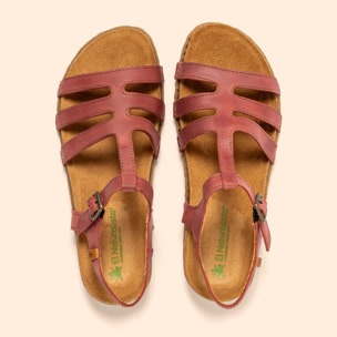 Sandalias N5803 ARIZONA BLUSH/PANGLAO color Blush